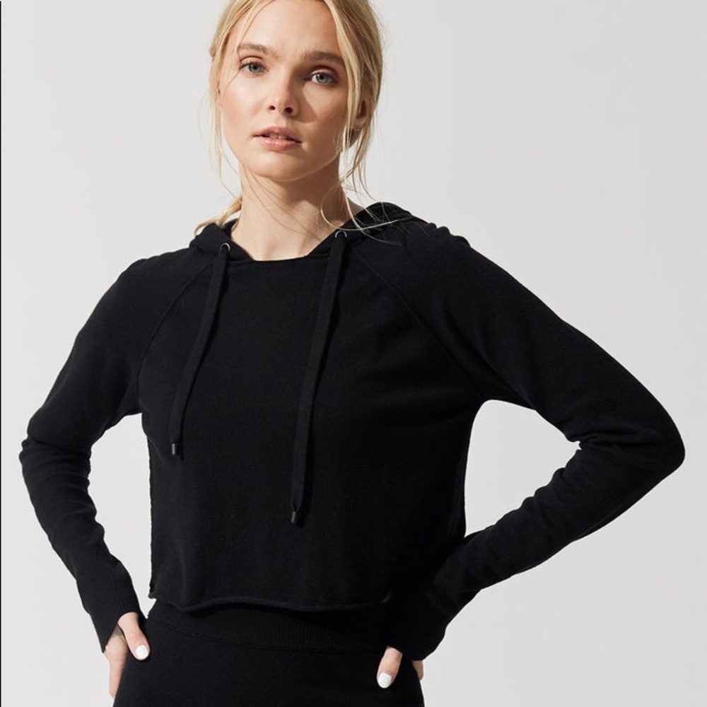 n: PHILANTHROPY Carli Pullover Sweater ✨